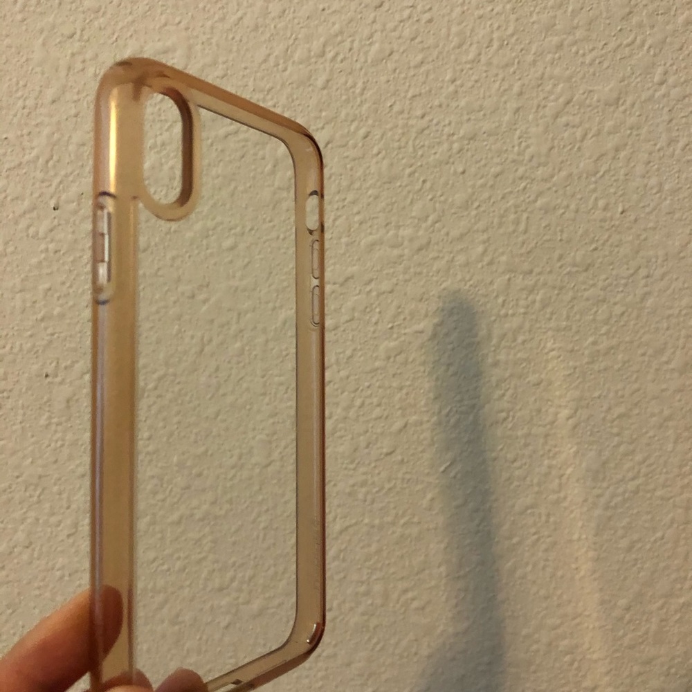 iPhone X case - Picture 4 of 9